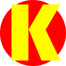 Kumitê (KO)